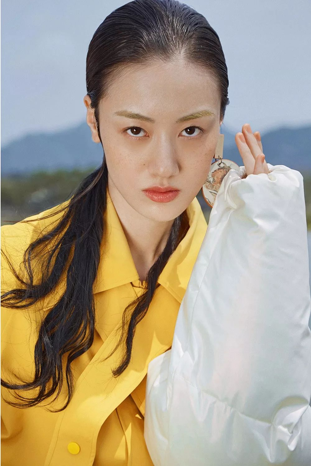 鏉℃潯澶ц矾閫氭垚鍔熺殑渚嬪瓙,鏉℃潯澶ц矾閫氱殑瑙嗛