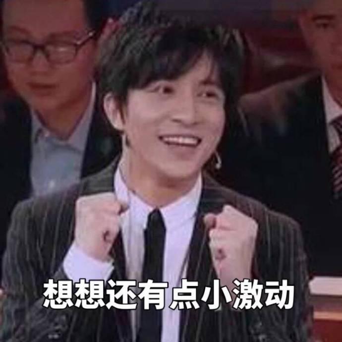 黄金外汇交易怎样才能盈利,外汇黄金交易的最佳方法