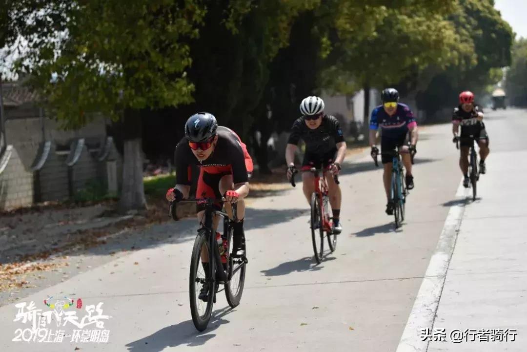 骑行需要带哪些补给品,骑行四大经典口粮补给