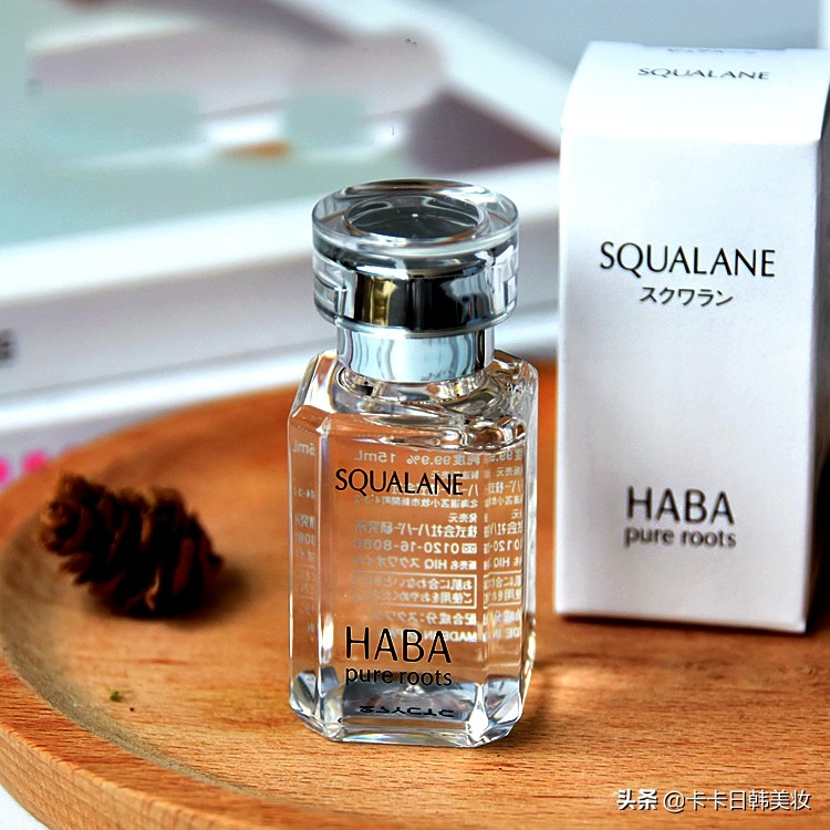 日系护肤美妆品牌,日系护肤品真的不能用吗