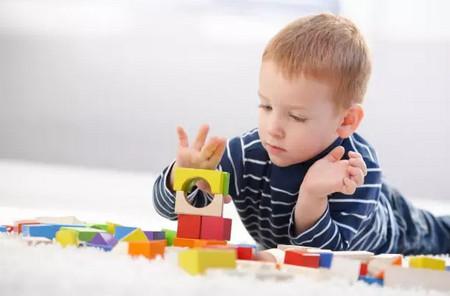 为什么要对小孩全脑开发,儿童全脑开发注意力