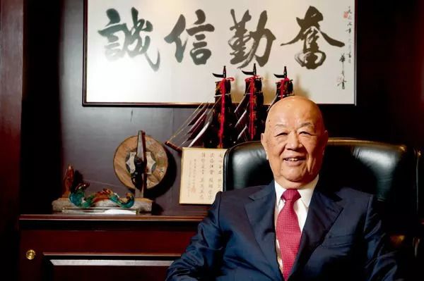 泉州最神秘的富豪,福建省泉州市富豪