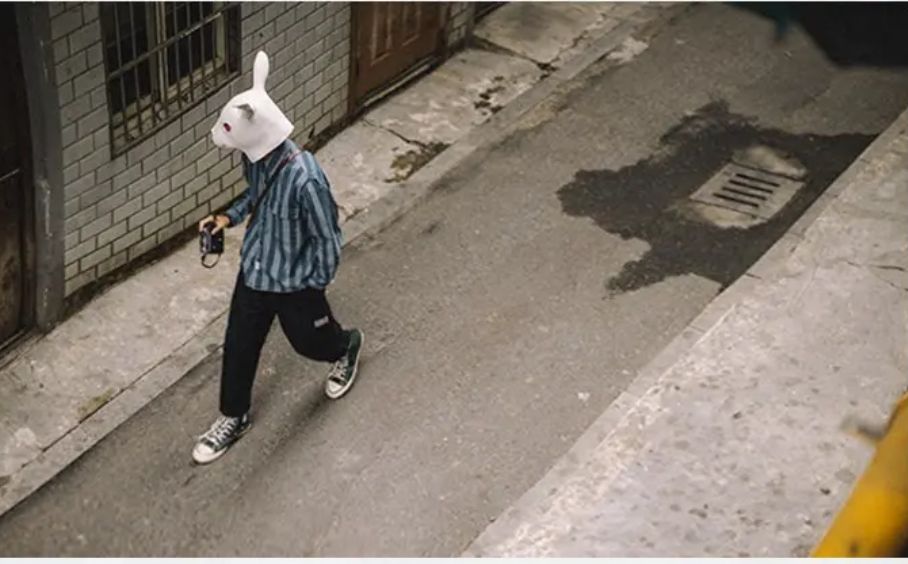 170矮个子男穿搭夏季,170矮个子男夏季穿搭