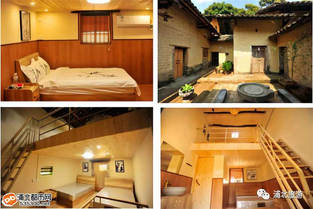 广西浦北钦州旅游详细攻略,广西浦北5a级景区