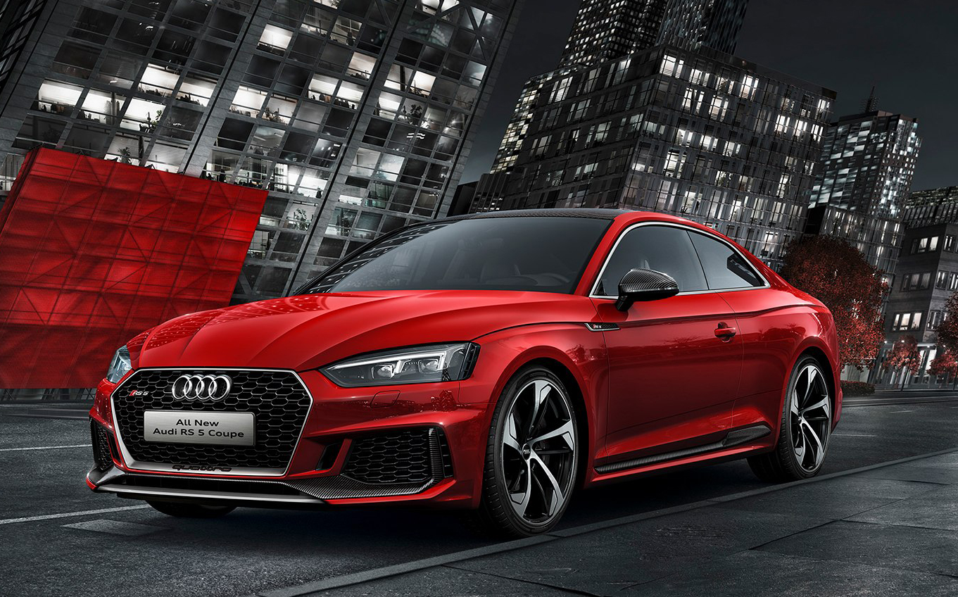 德国汽车品牌发展历史,德国汽车百年发展史