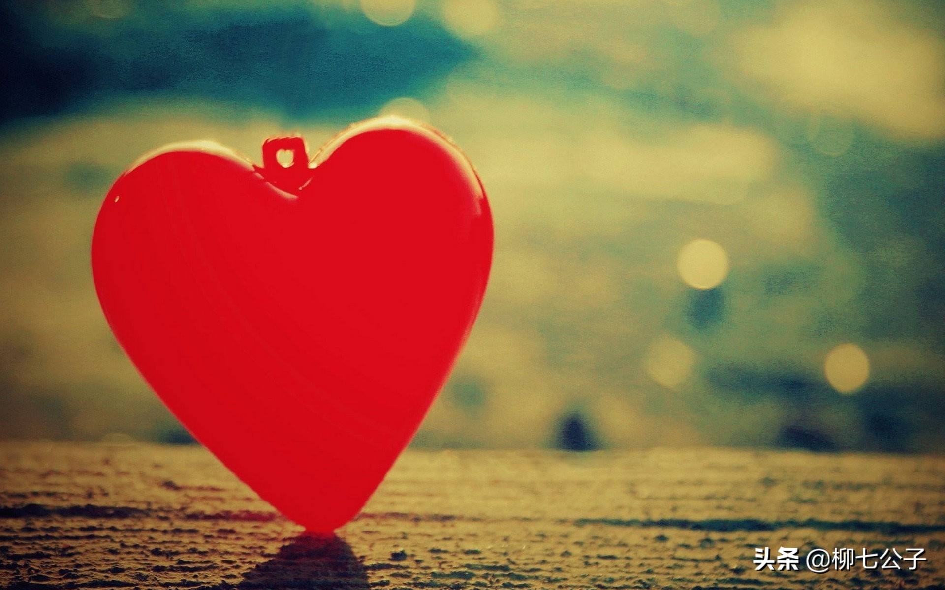 深爱的人删除了微信拉黑电话,当你被你爱的人拉黑