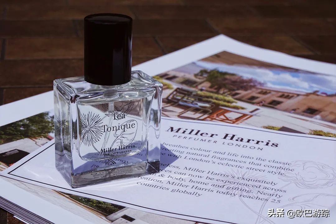 上海东方明珠塔里藏了一个酒店,你知道东方明珠有个酒店吗