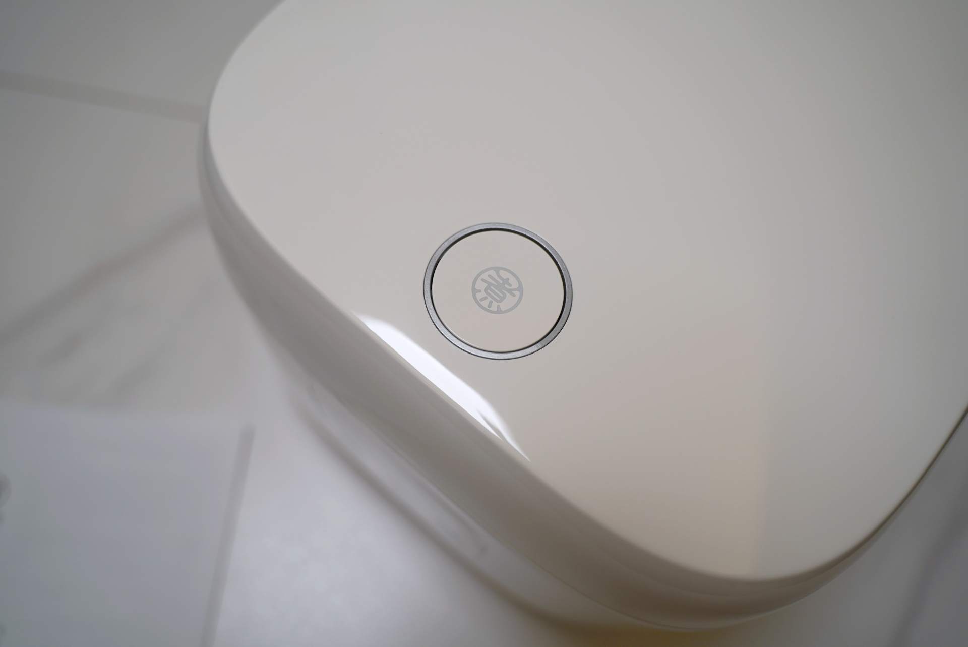 知吾煮电饭锅测评,买苏泊尔智能电饭煲