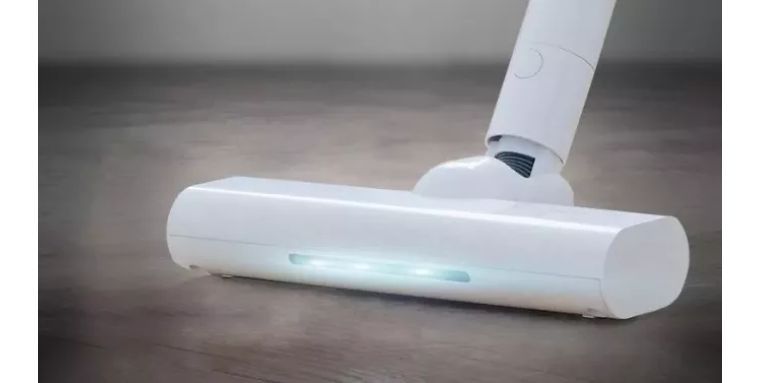 吸尘器哪个牌子吸力大,高科技产品吸尘器推荐