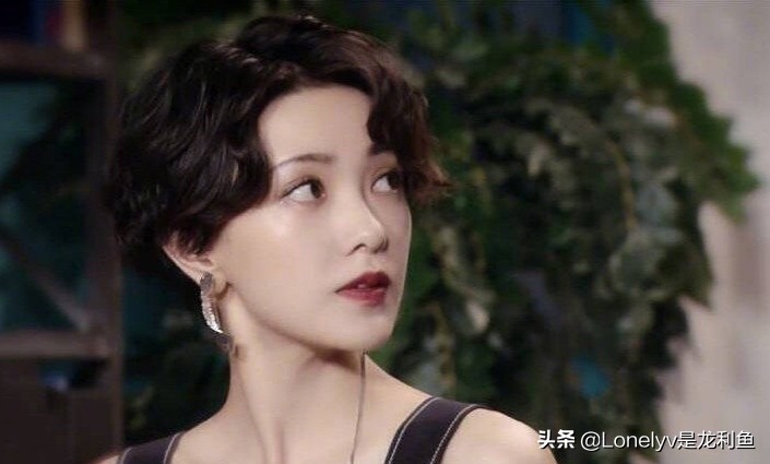 三观不正的电视剧我的前半生,三观不正的剧我的前半生