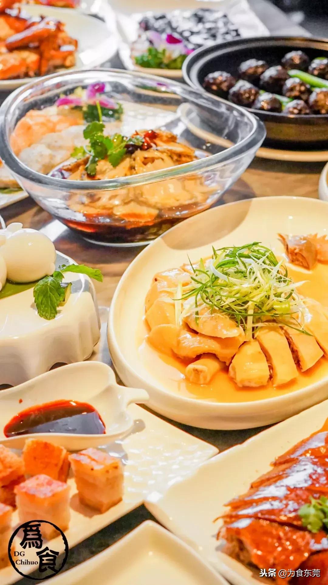 一道菜勾起50年前的记忆,一道简单的美食一份小时候的记忆