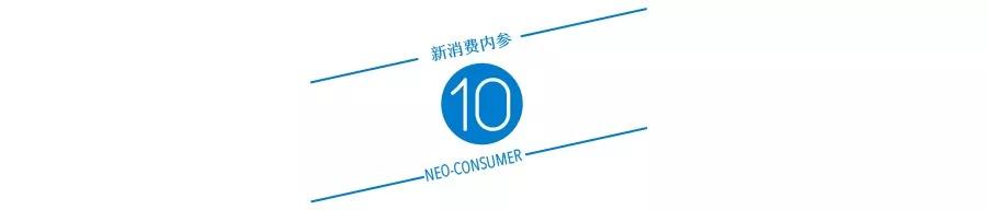 木兰创业者完整,木兰创业者