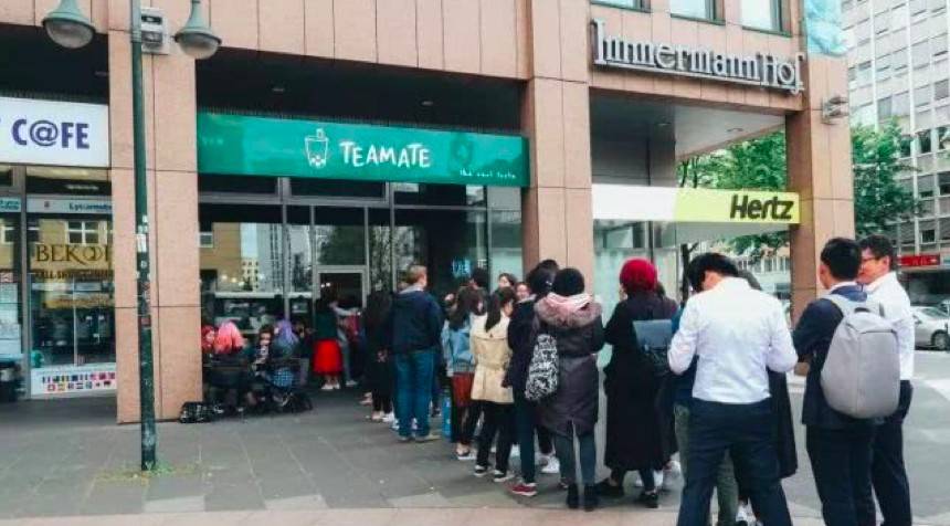 day1第一场完整版,day1深度试驾