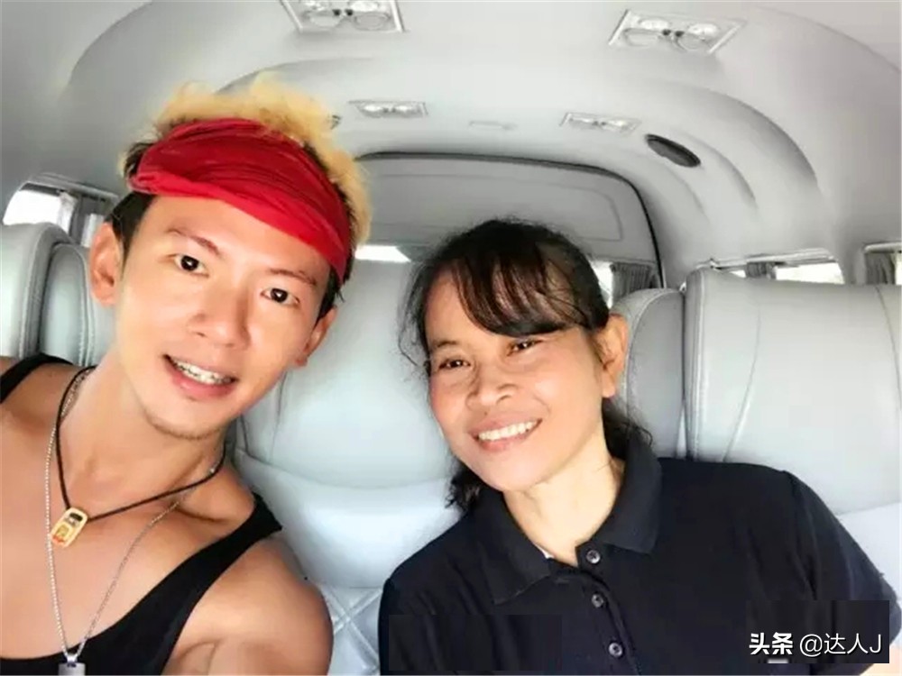 跟着小宇游日本,跟着小天玩游戏