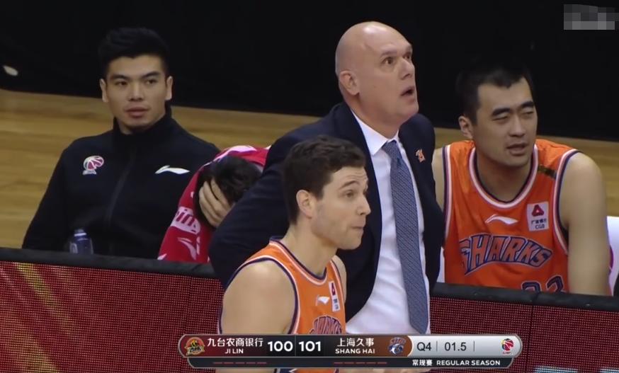 39号裁判视频,39号裁判最新视频