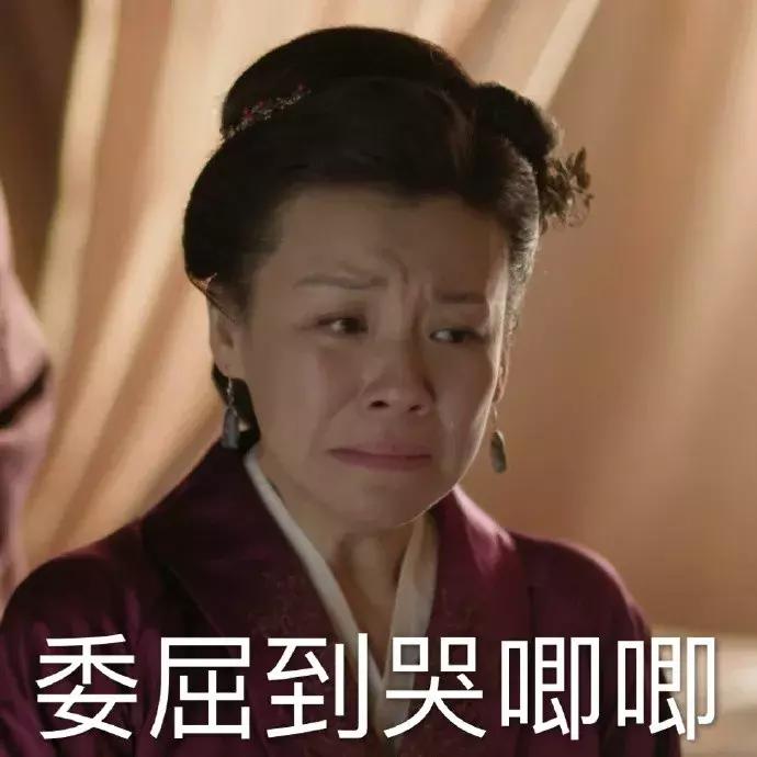 冯绍峰赵丽颖是知否开始的吗,赵丽颖吴磊快乐的源泉