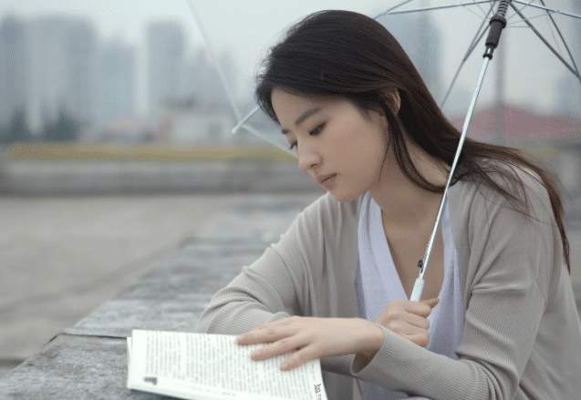 百家号注册后多久转正,百家号注册运营技巧