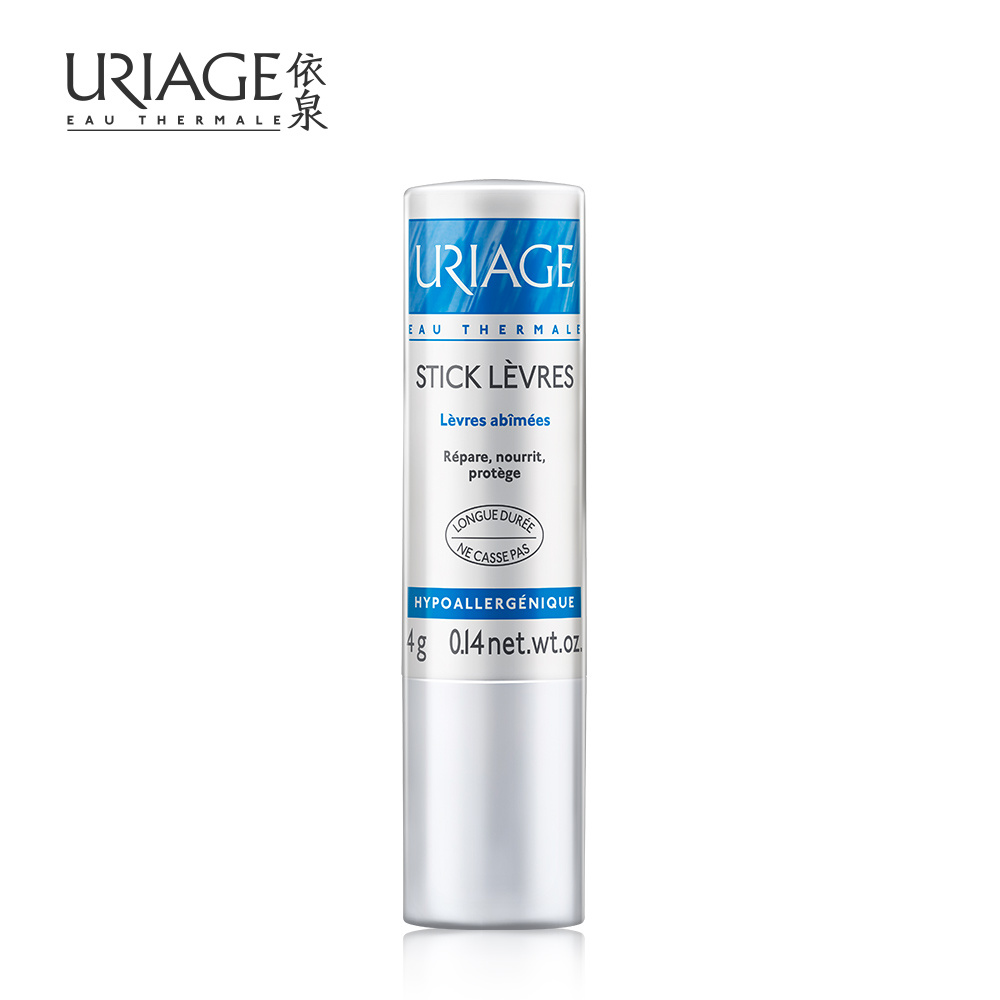 屈臣氏最值得买的产品有哪些,屈臣氏值得买的好货