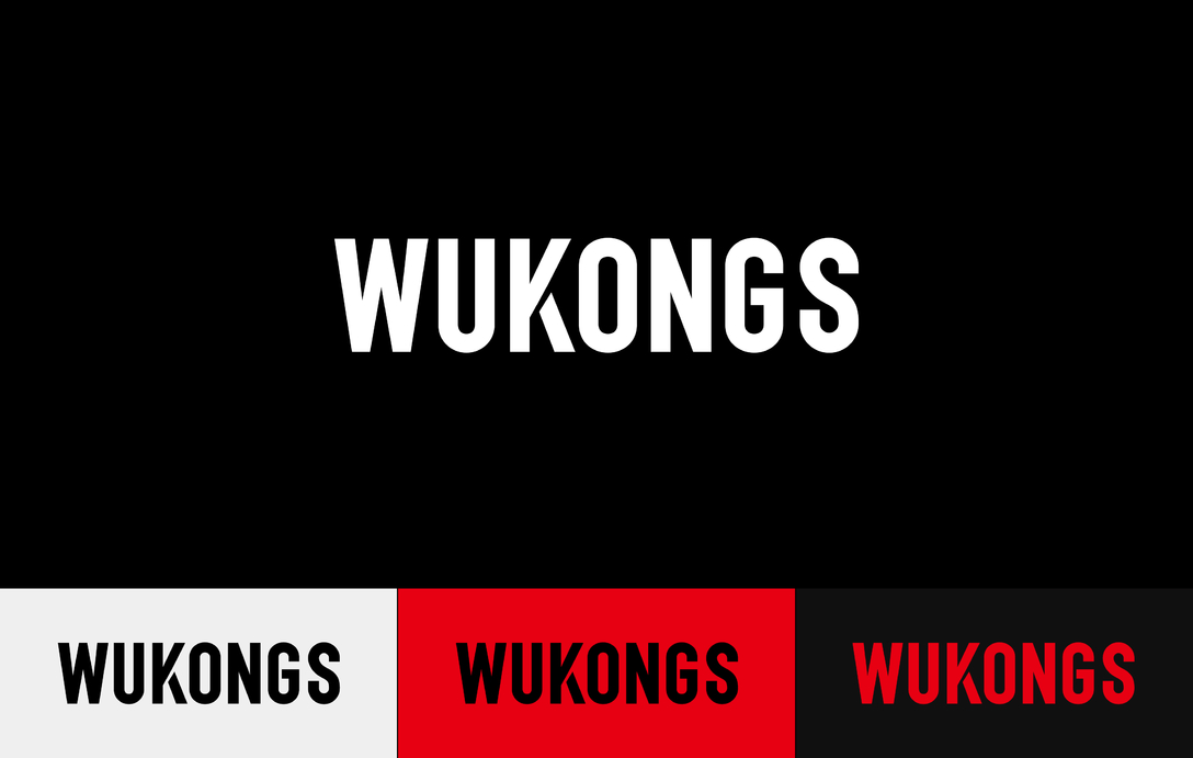 国风t恤男装国潮悟空,衣服国潮小众品牌悟空