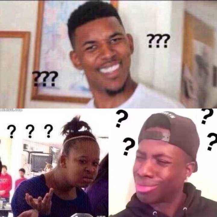 微商成长之路及经验,做好微商的方法和技巧