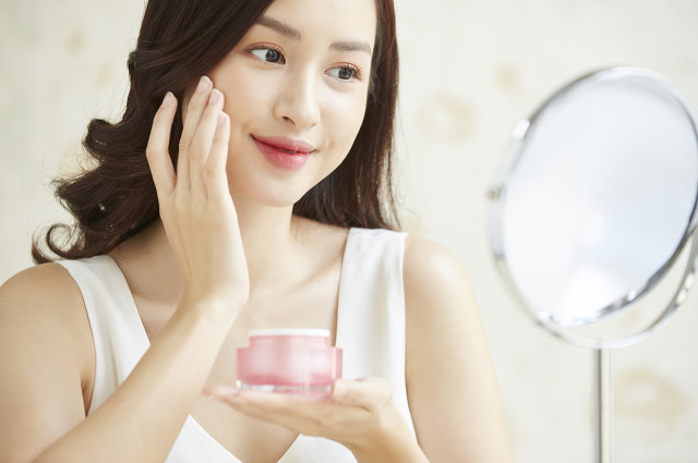 2021最好用的十大补水保湿面霜,十大好用的补水保湿面霜推荐