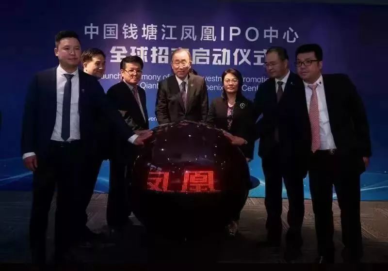 拥抱新生活共筑中国梦,拥抱新时代共筑中国梦