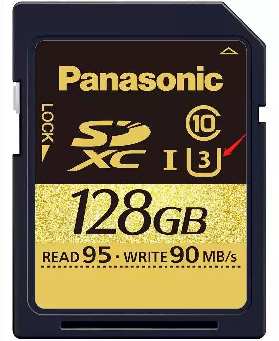 为什么现在手机都不支持内存卡了,手机不支持内存卡怎么办