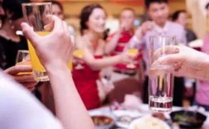 婚礼筹备最全详细清单大全,婚礼筹备最全详细清单