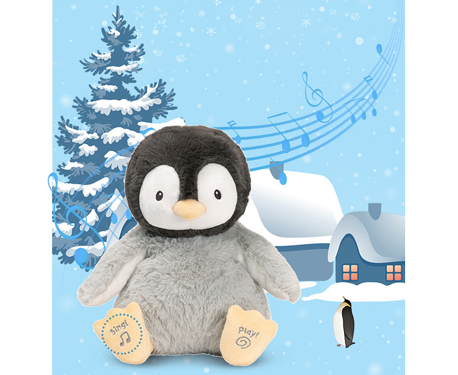 儿童节最酷的玩具,推荐好玩的儿童节玩具