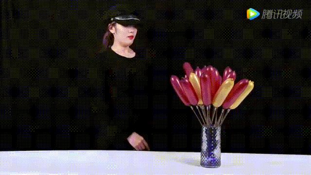 最敢玩的真心话大冒险,最火真心话大冒险