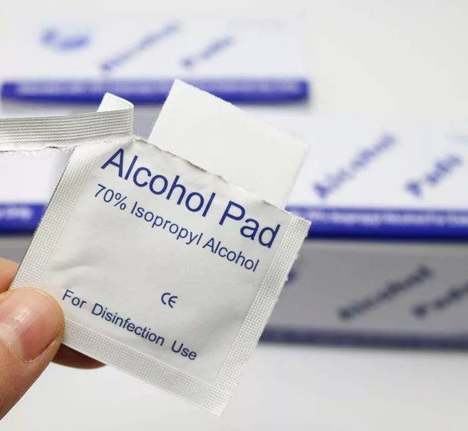 细致皮肤告别草莓鼻,低成本三步告别草莓鼻