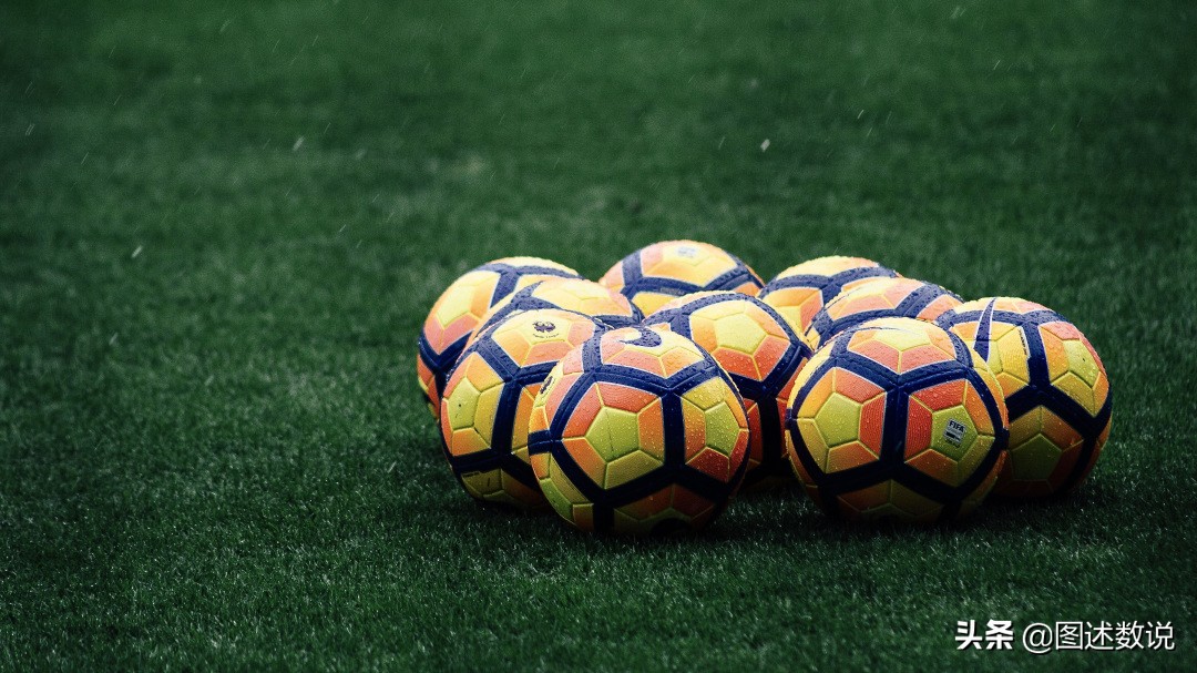 2022赛季中超比赛球场,中超苏州赛区最佳阵型分析