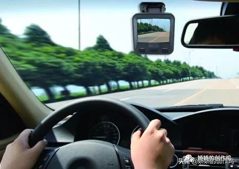 骐达行车记录仪内存卡是什么格式,逍客行车记录仪内存卡要什么格式