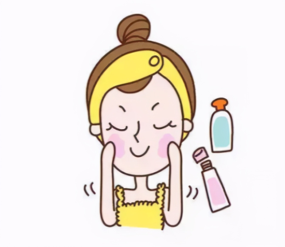 花几千买护肤品正常吗,花钱买贵的水乳值得吗