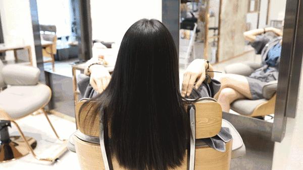 头油头皮屑多脱发洗发水,头油头皮屑多洗发水推荐