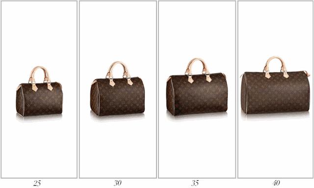 性价比超高的10款大牌包大盘点,推荐人生中第一只大牌包