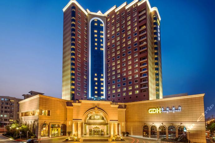 鍘﹂棬鍗佸ぇ璞崕閰掑簵鎺掑悕,閮戝窞鍗佸ぇ璞崕閰掑簵鎺掑悕