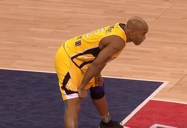 马布里训练北控视频,马布里早期如何训练