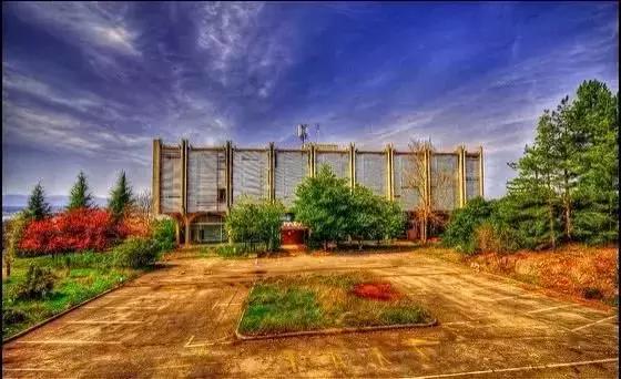 多利成都农庄门票,多利农庄门票