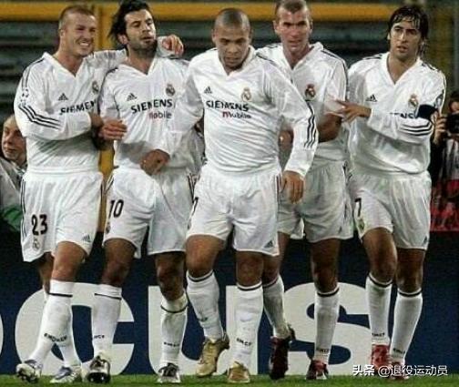 足球场上的十大经典瞬间,盘点2023足球场上令人动容的时刻