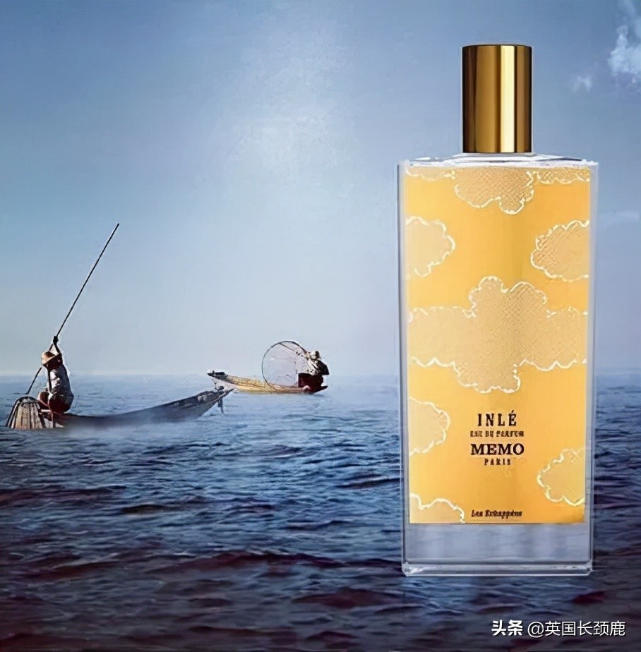 最适合秋冬季节的香水,冬天适合的英伦香水