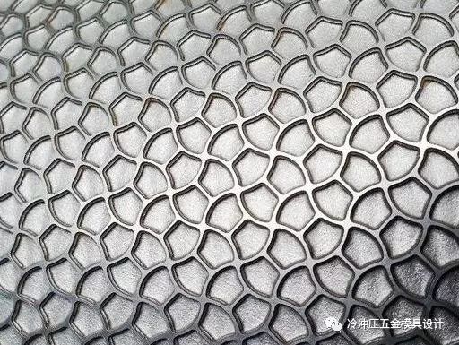 涨薪流程,涨薪技术