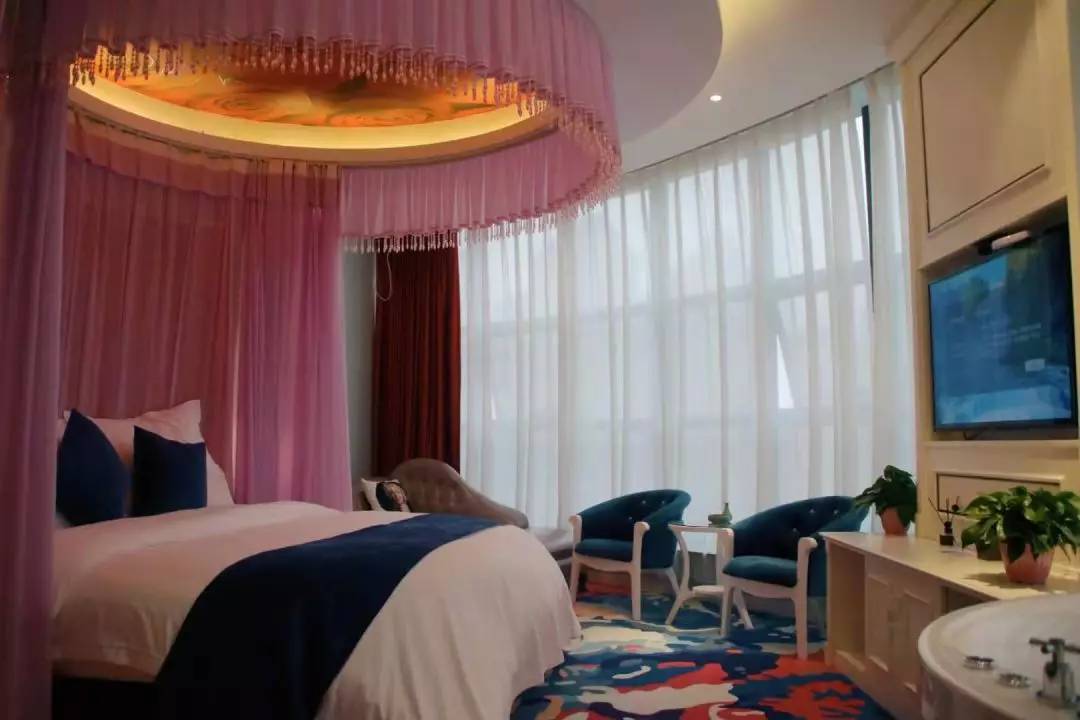 遵义播州皇朝大酒店,遵义马家湾皇朝大酒店