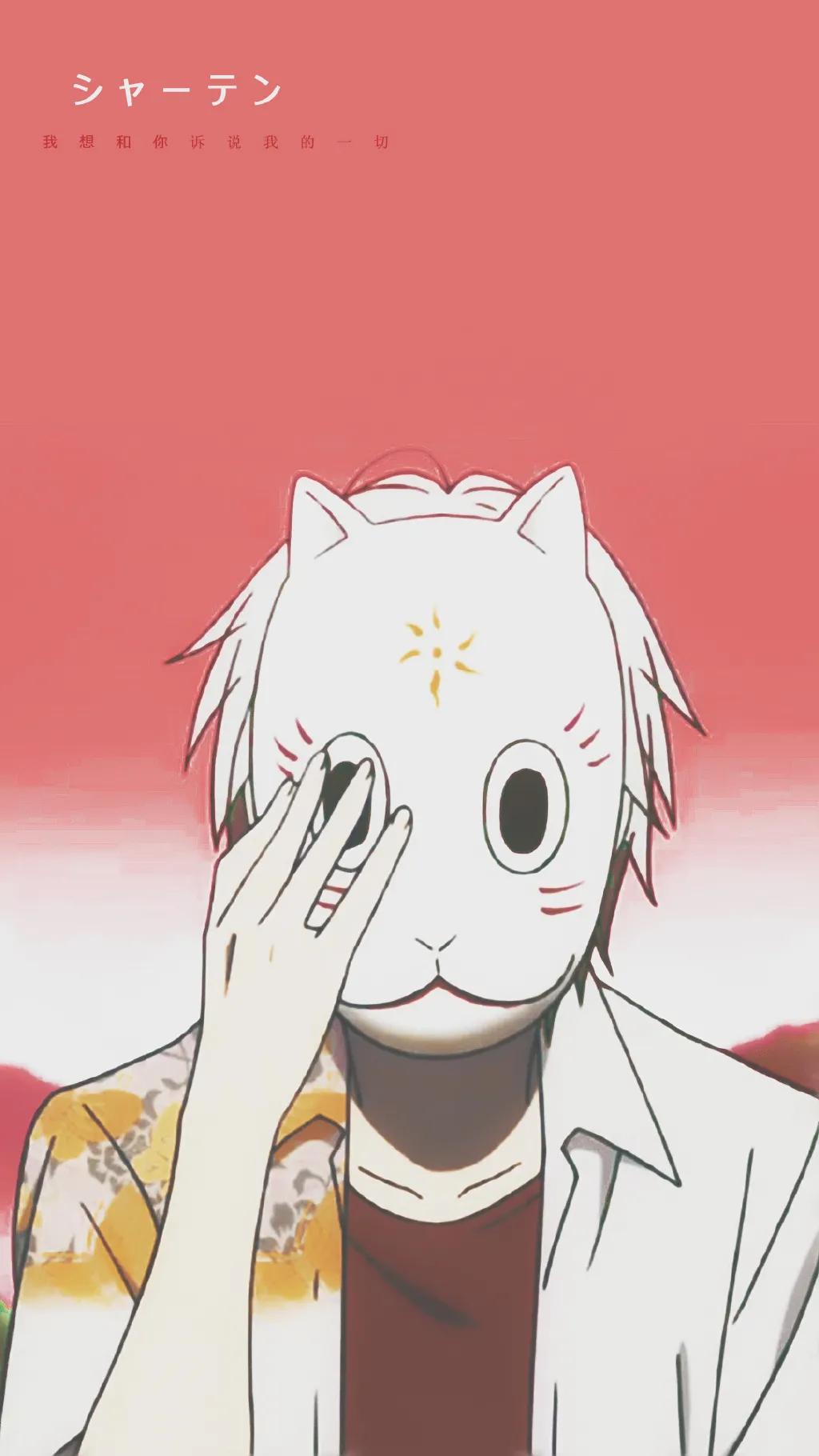 纯紫唯美壁纸,淡紫壁纸高级感