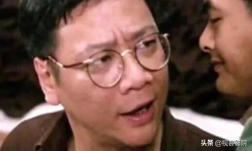 吴孟达和廖启智,廖启智和吴孟达合作