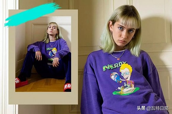 欧阳娜娜穿搭合集来了,欧阳娜娜最新一周穿搭