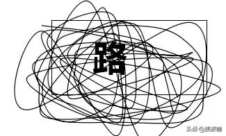 重庆八景都有什么,近几天重庆上热搜了吗