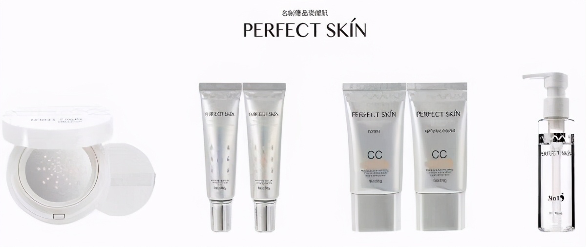 看李焕英能化妆吗,看李焕英一定会哭吗