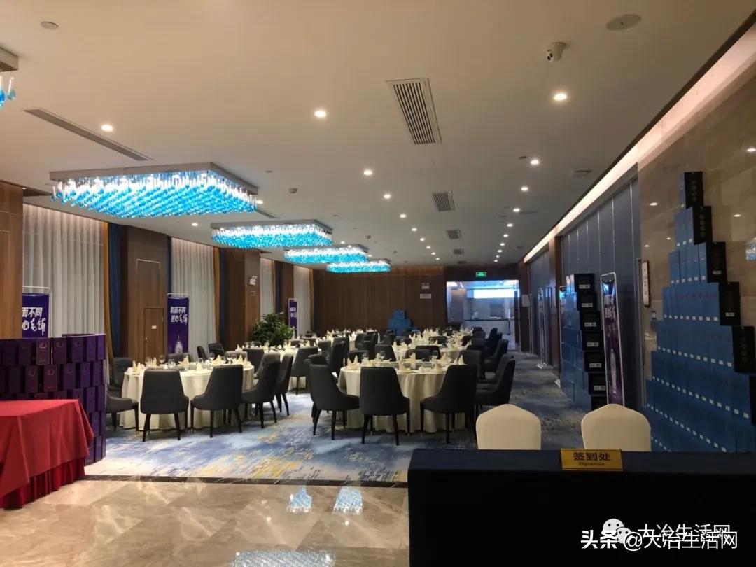 新发展新机遇新希望,新希望迎来新机遇