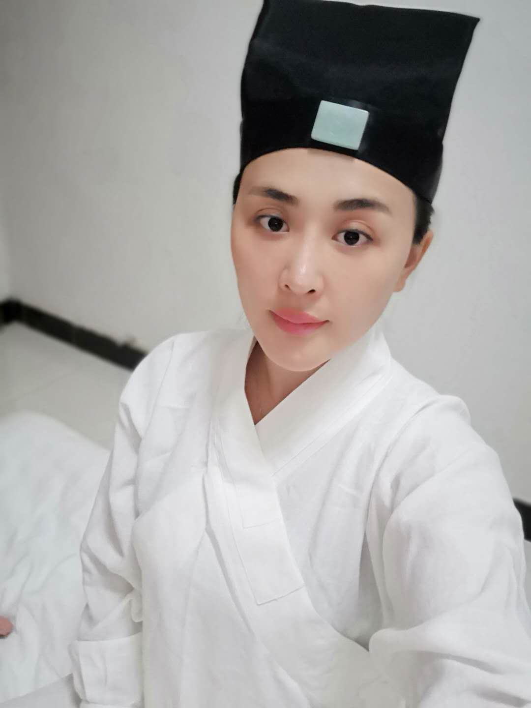 正一道祈福法会,正一派法会